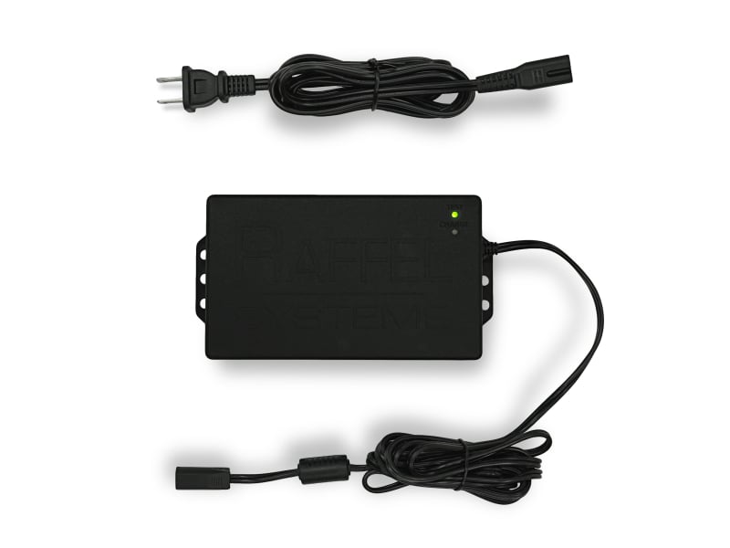 HTS Wireless Battery Pack