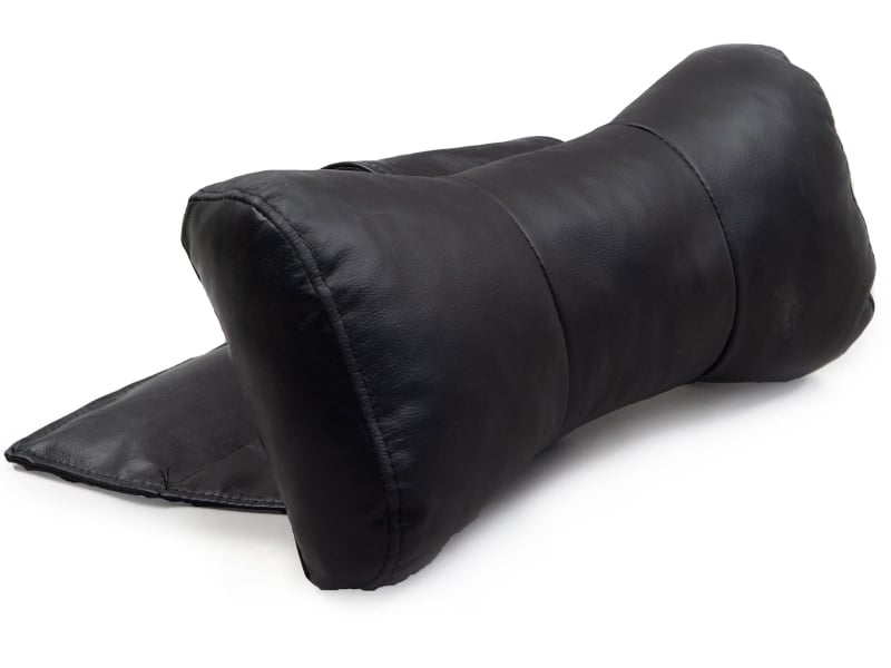 Pillow for recliner chair sale
