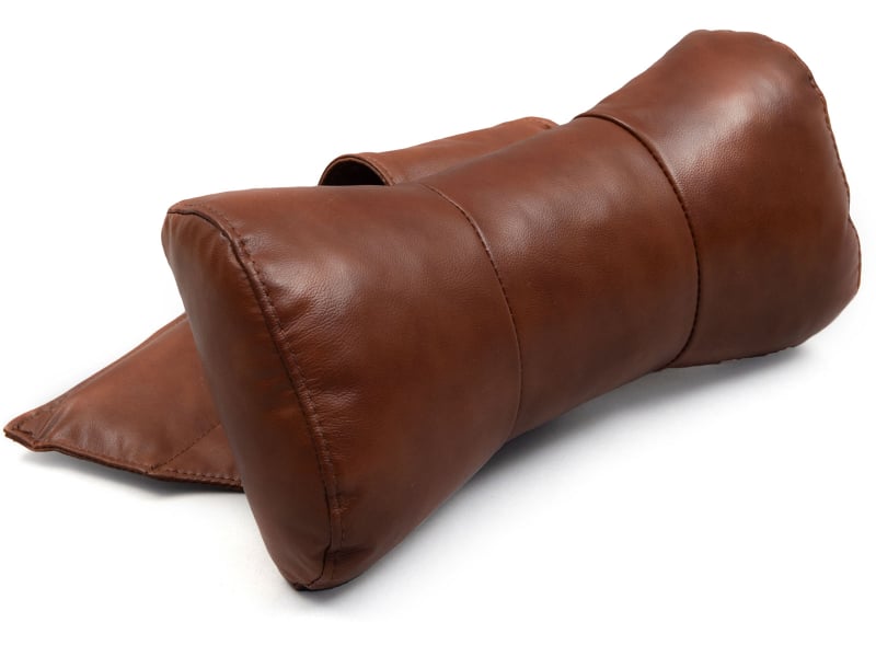 VCOMSOFT Recliner Headrest Pillow, Head Pillow for Recliner Chair, Head  Pillow for Sofa, Recliner Neck Pillows, Recliner Neck Pillow, Bone Neck  Pillow, Couch Neck Pillow 