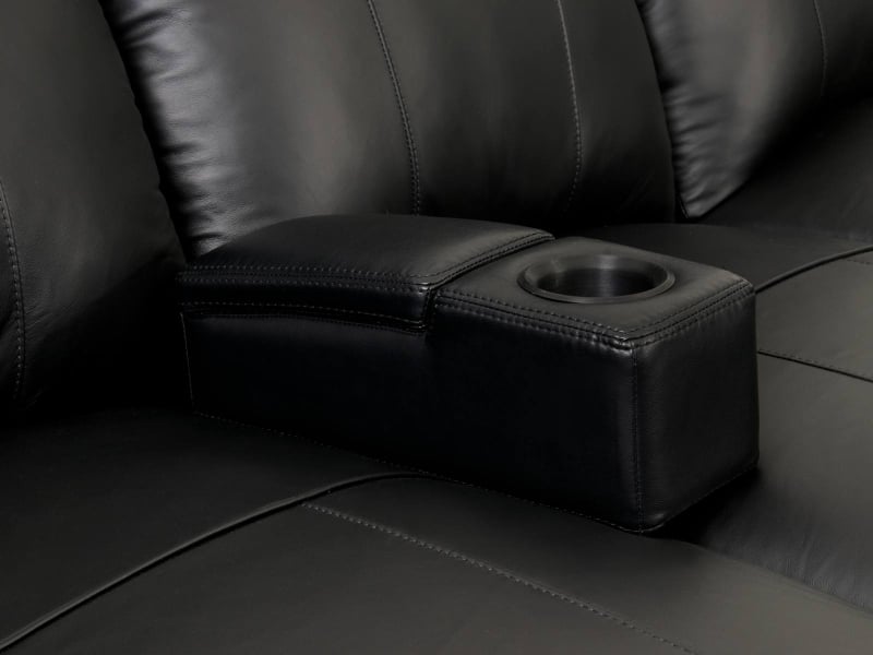 Removable sofa arm storage sale