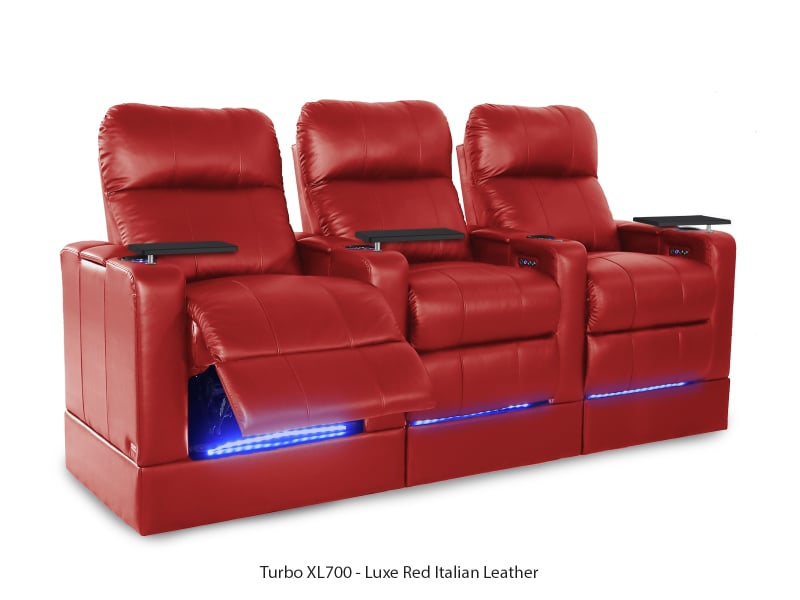 https://www.theaterseatstore.com/media/catalog/product/cache/5f7d395cf47f7a47814619e77a6a6883/t/u/turbo-tiered-triple-red-3.jpg