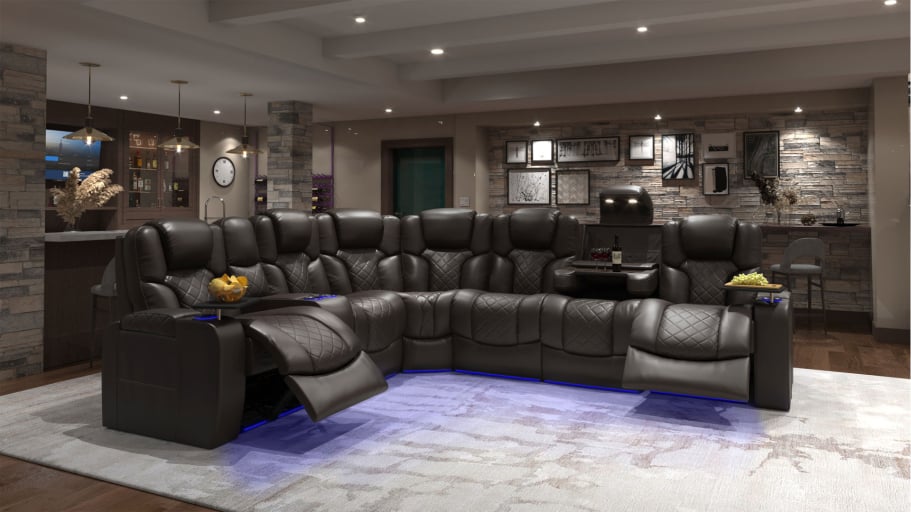 https://www.theaterseatstore.com/media/catalog/product/cache/5f7d395cf47f7a47814619e77a6a6883/v/e/vega-room-sectional-1.jpg