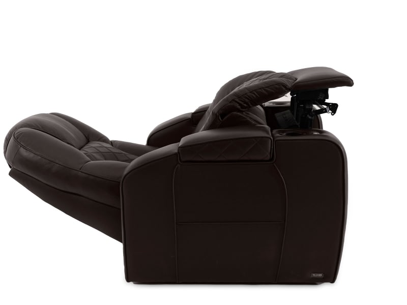 Best recliner for plus size best sale