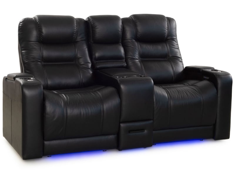 ラオっち Laco 861806.2.D PILOT Zurich.2.D 40 パイロット チューリッヒ.2.D 40