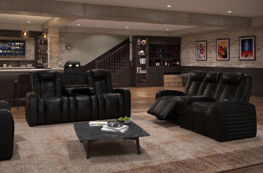 RE-2001 ブラック ラジオチューナー RE-2001 ブラック ラジオチューナー