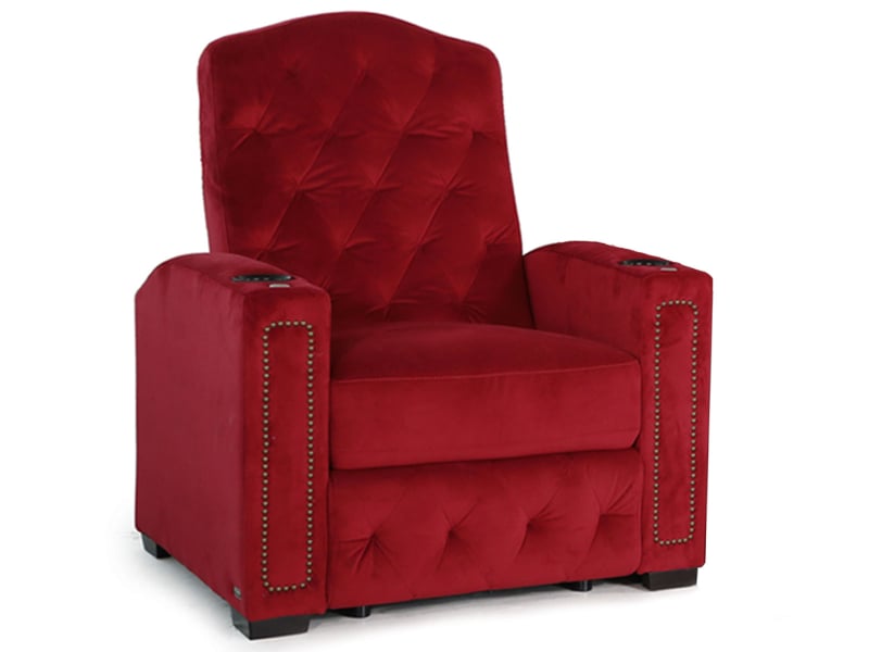 Octane regal xl250 deals