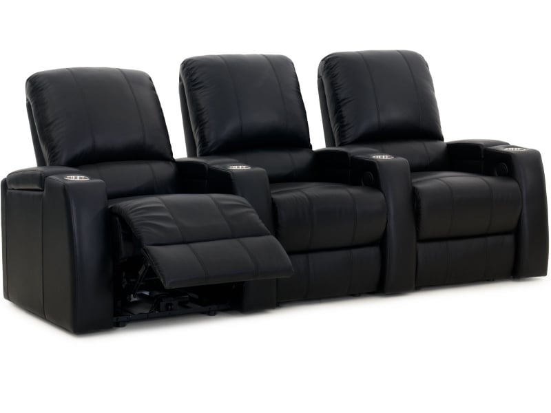 Theater seating curved new arrivals