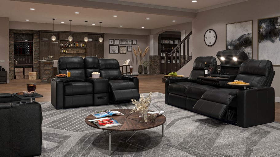 ローテーブルStainless Modular 2tier Sofa Table ローテーブルStainless Modular 2tier Sofa Table ローテーブル