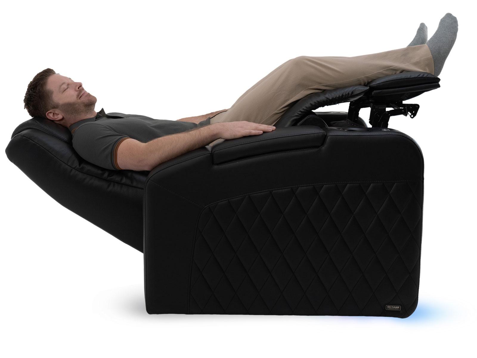 elevation-zero-g-black-_39_.jpg