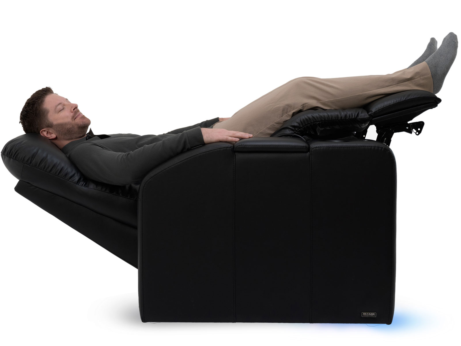 escape-zero-g-black-39.jpg