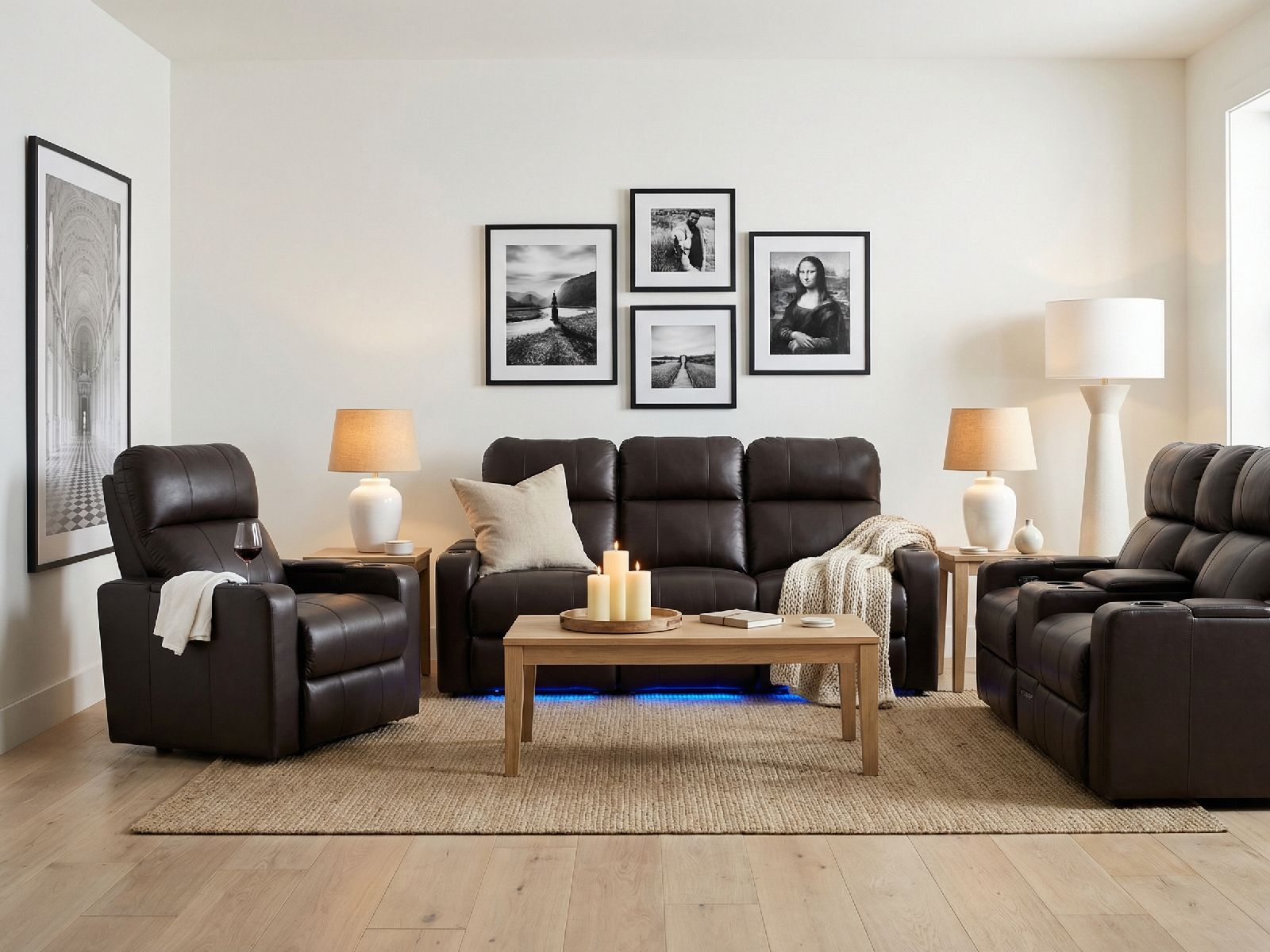 turbo-sofa-set-brown_2.jpg