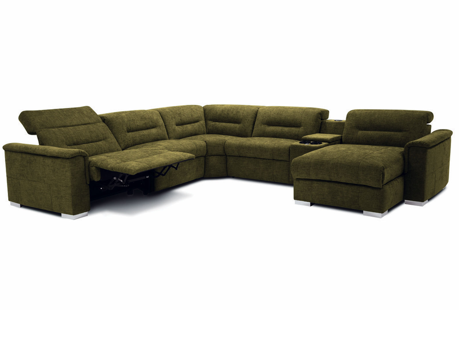 palliser-keoni-44000-sectional-reclining-sofa