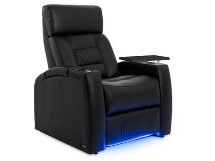 Aspire Zero Gravity Recliner