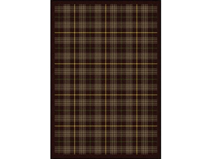Bit O Scotch