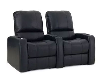 Blaze XL900