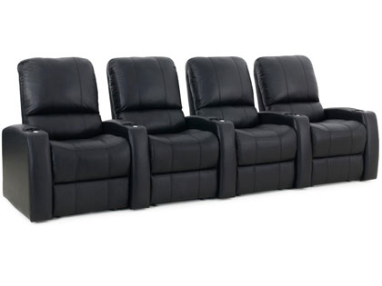blaze xl900 sears