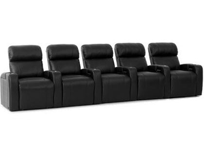 power recliner theater seats