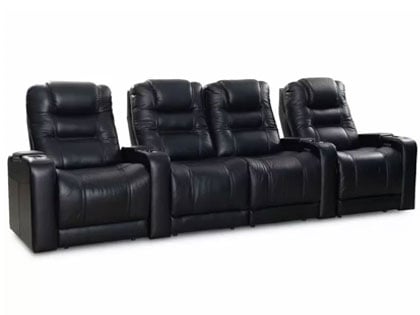 Nero XL Max
