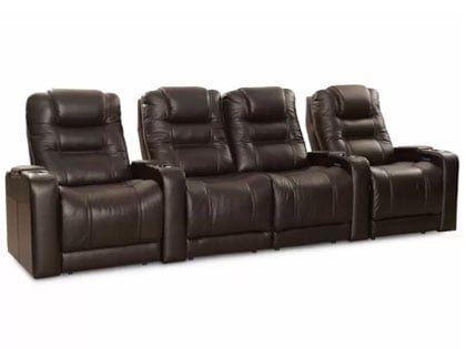 Nero XL Max