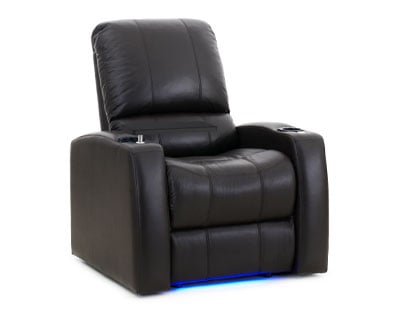 Octane Blaze XL900
