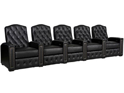 Regal XL250