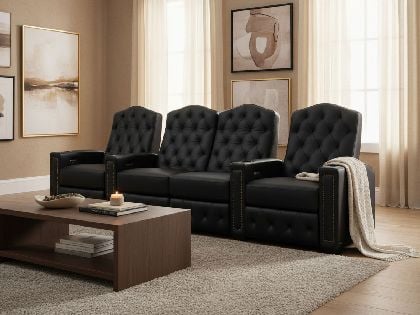 Regal XL250