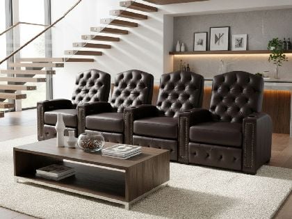 Regal XL250