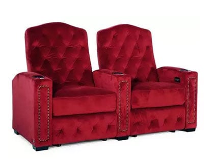 Regal XL250