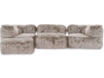 Octane Pod Modular Sofa