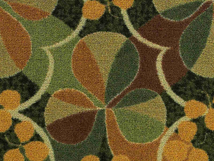 Shamrock