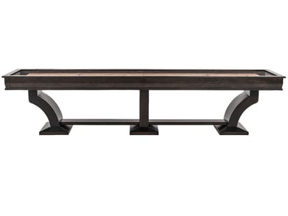 Paxton Shuffleboard Table
