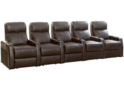 Solace XS LHR Massage