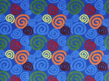 Spirals