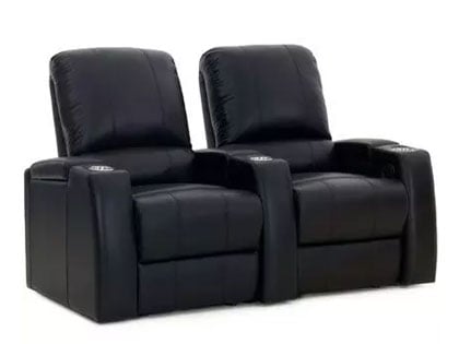 Storm XL850