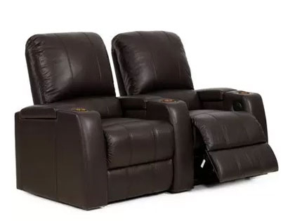 Storm XL850