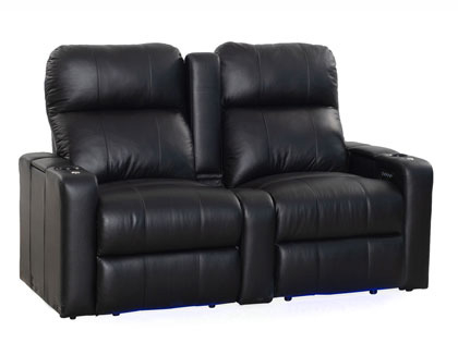 Turbo XL700 with Flip Up Arms