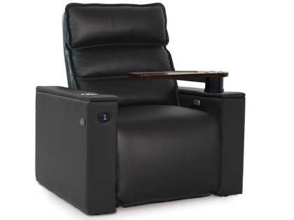Theater Seating Furniture