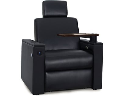 Theater Seating Furniture