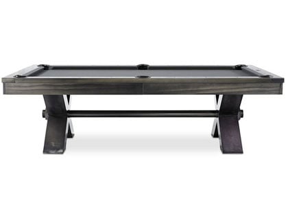 Vox Slate Pool Table