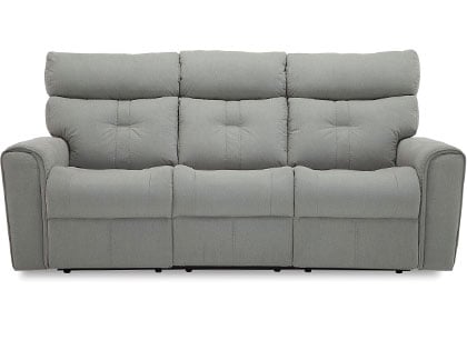 Palliser Acacia 3 seat couch