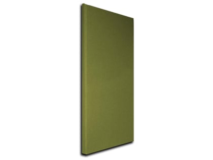 Acoustic Wall & Ceiling Panel