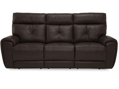 Palliser Aedon 3 seat couch