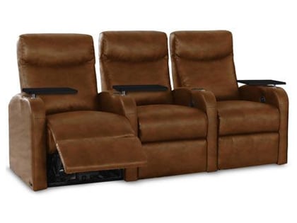 movie theater seating on sale