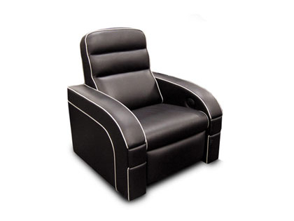 home theatre chairs usa
