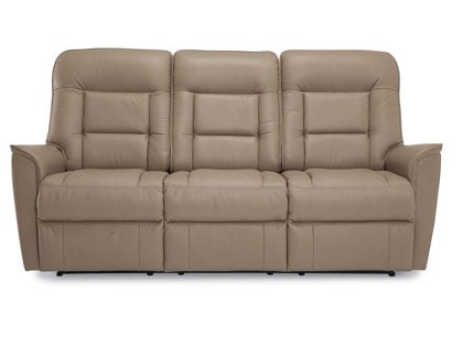 Palliser Dover 3 seat sofa