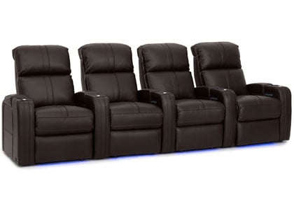 Movie Theater Chairs Luxury