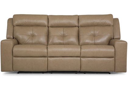 Palliser Grove 3 seat sofa