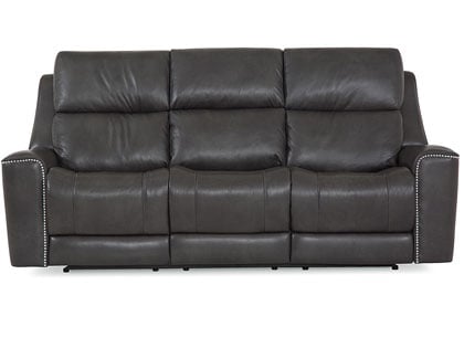 Palliser Hastings seat couch