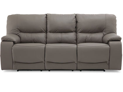 Palliser Norwood 3 seat couch