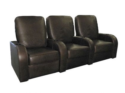 theater chairs sale
